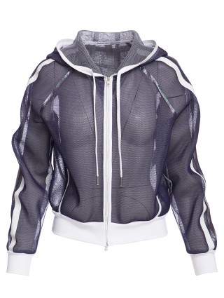 Куртка MARC CAIN (576): фото 2 - Invogue